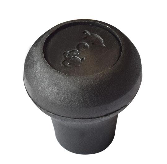 61574, Gear Knob 240 290 360 365 390 390T High / Low QTP