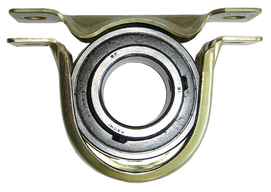 S43877, Bearing & Carrier 200 600 QTP