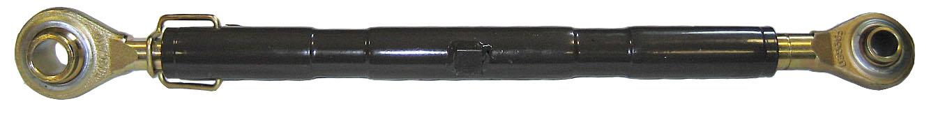 VPL5015, Top Link Assembly FE 35 135 Cat 1/2 QTP