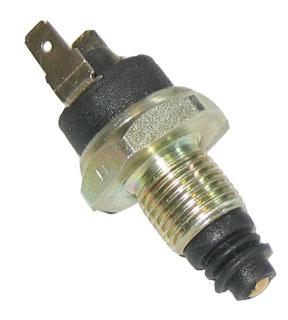 S42460, Brake Switch 300's New Type QTP