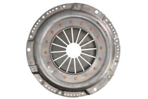 VAL279401, Clutch Pressure Plate KAWE