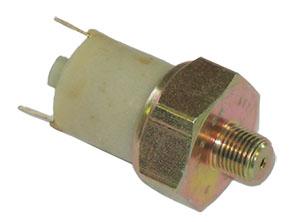 thumbnail of Oil Pressure Switch 2600 3600 6100 8100