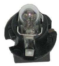 thumbnail of Bulb 3000 3100 3600 Dash Light