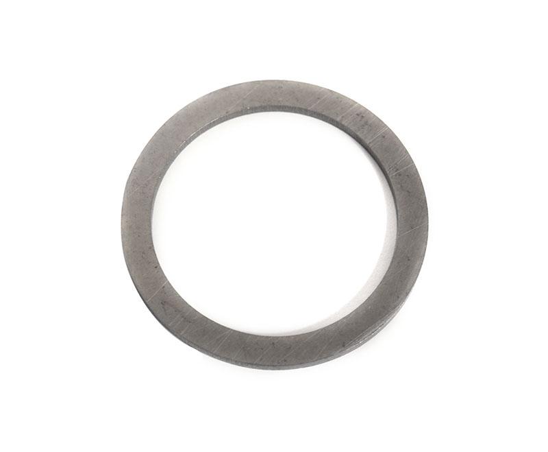 3760660M2, Range Box Shim QTP