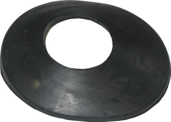 thumbnail of Steering Column Rubber 135 148 240