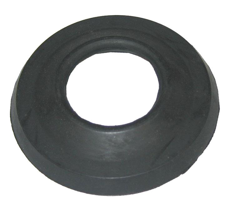 thumbnail of Steering Column Rubber 265 285 398