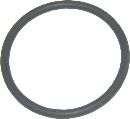 VPK3505, Hydraulic Piston O Ring 275 285 QTP