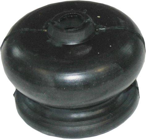 thumbnail of Boot Seal for Brake Rod 65 100 200