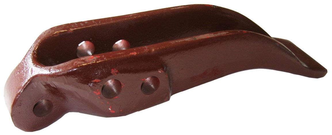 thumbnail of Top Link Bracket 65-165