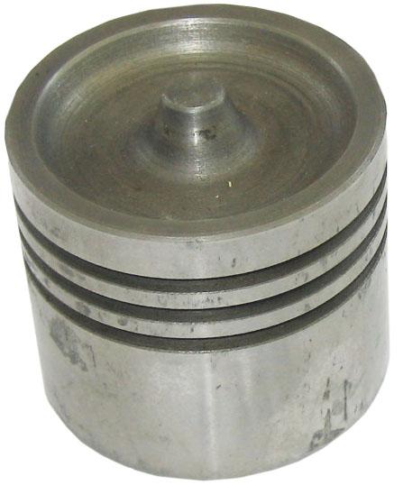 thumbnail of Hydraulic Cylinder Piston TED TEF20