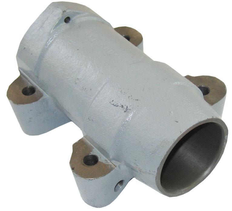 9N510D, Lift Cylinder TED TEF 20 QTP