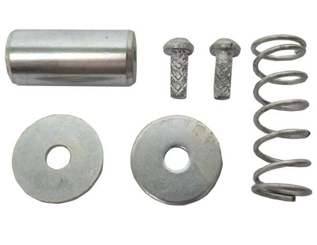 VPL1401, Lift Arm Fitting Kit 65  Lower QTP