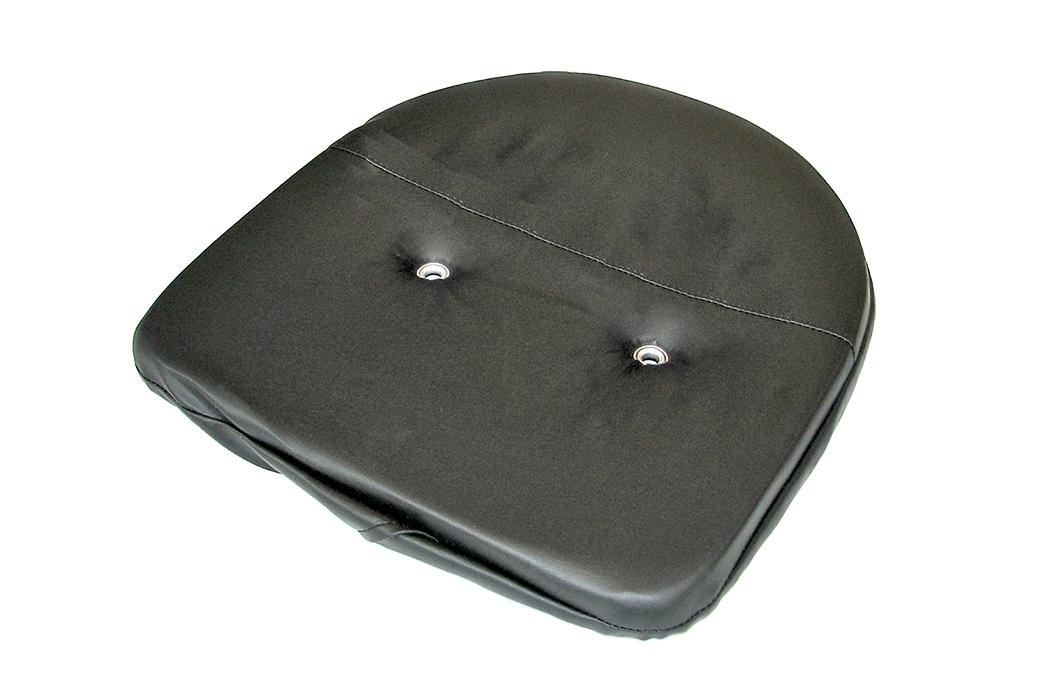 thumbnail of Seat Cushion 20D - Black