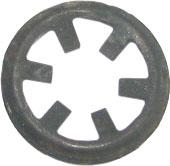 thumbnail of Speed Nut for Hydraulic Pump 240/340/290