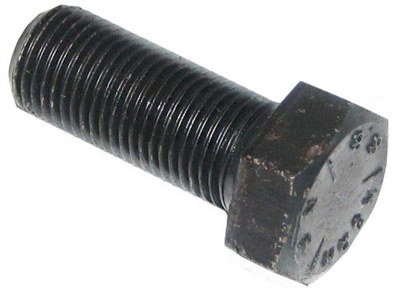 thumbnail of Flywheel Crankshaft Stud 100