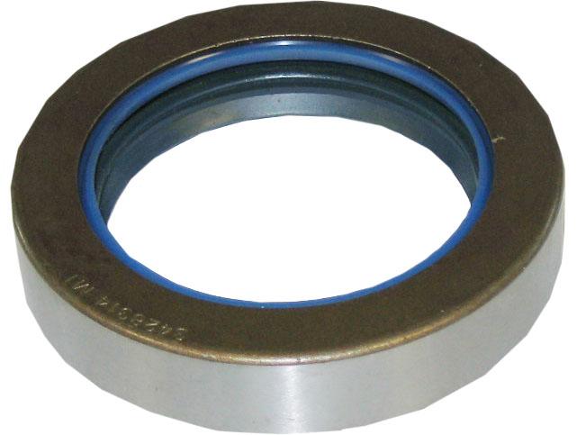 VPJ2878, Front Axle Differential Seal 6190 4WD QTP