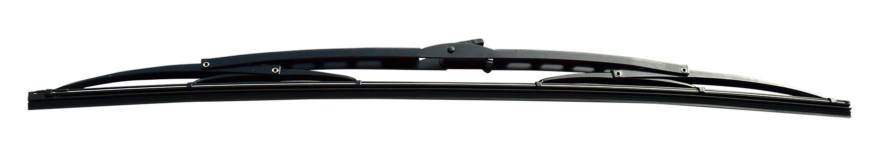 5139806, Wiper Blade 4200 4300 6100 - 508mm - 20" QTP