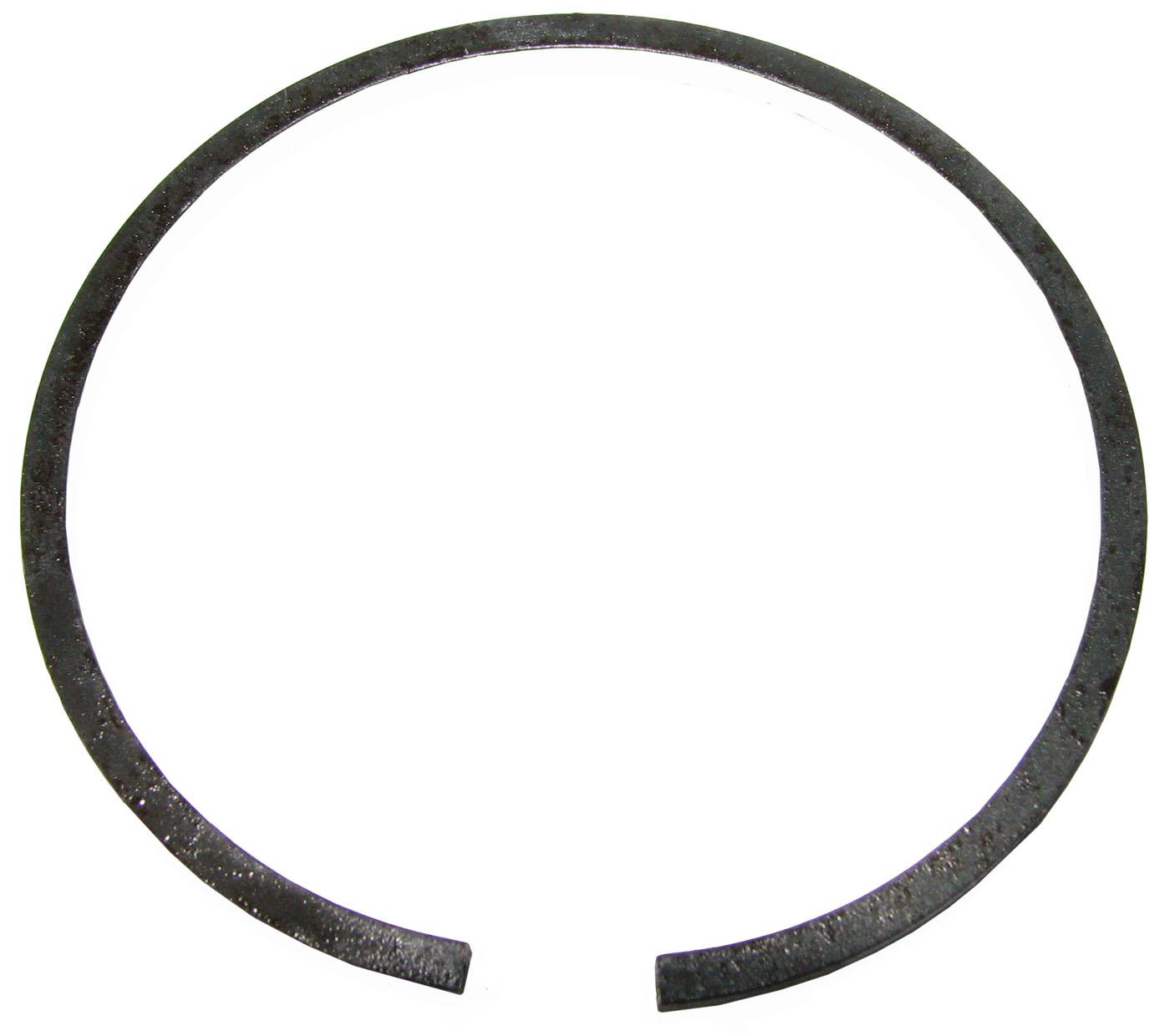 61986, Hydraulic Piston O Ring TE 20 - SET 3 QTP