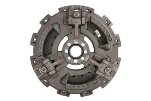 6200 KW, Clutch Pressure Plate KAWE