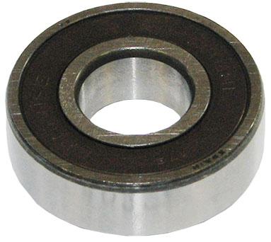 AL28037, Bearing QTP