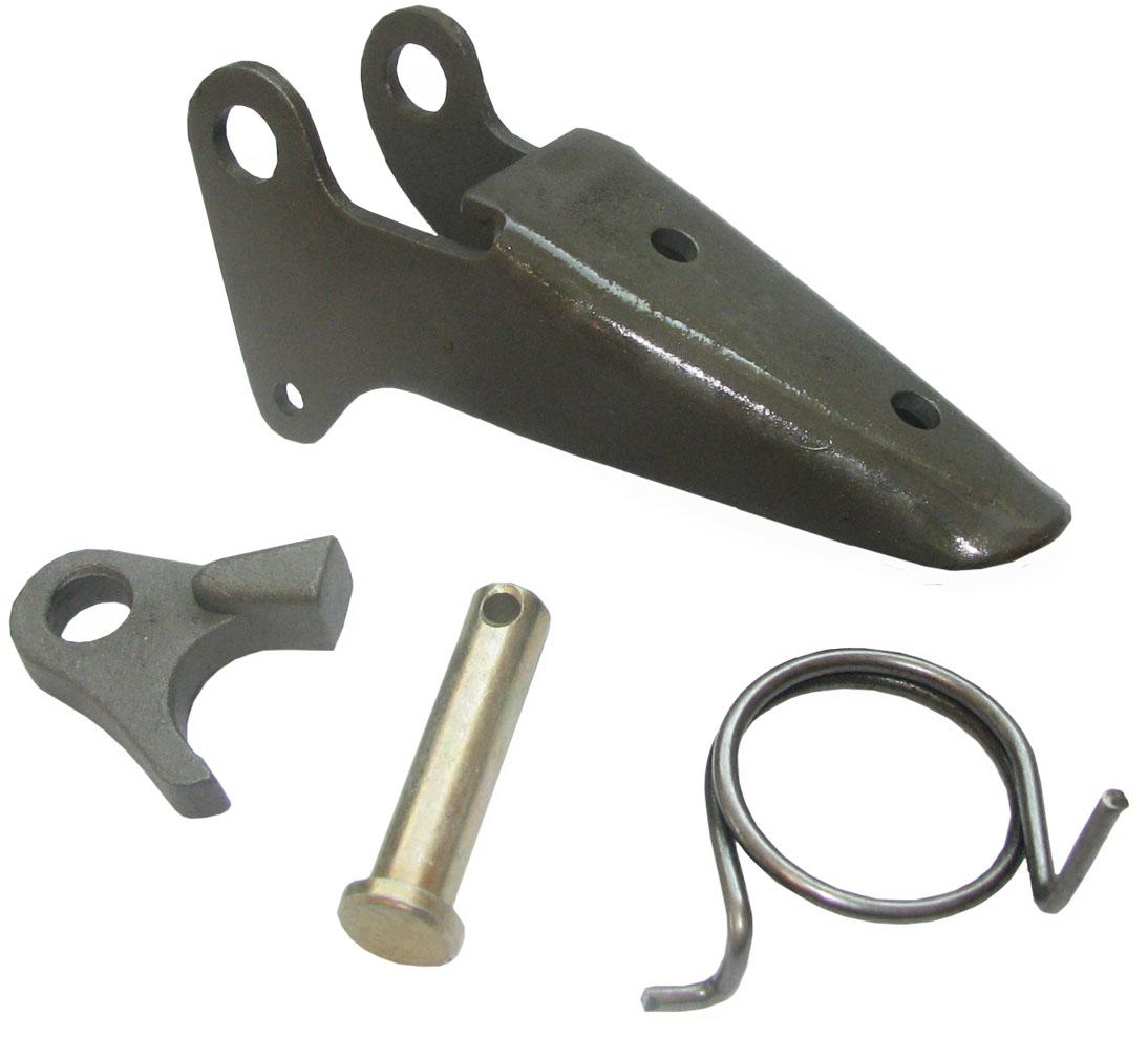 thumbnail of Brake Locking Kit 20 35 65 135
