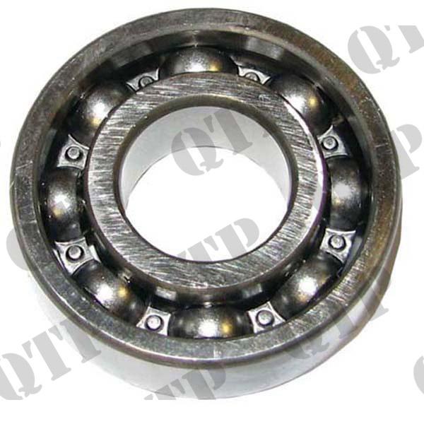 1440485X1, Bearing QTP