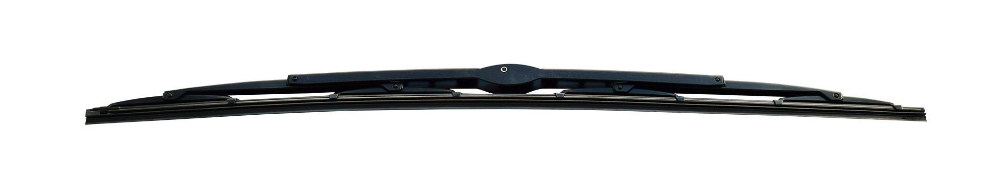 thumbnail of Wiper Blade John Deere 6000 6100 6020 Front