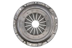 VAL279401, Clutch Pressure Plate KAWE