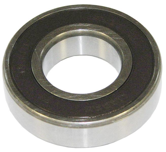 339583X1, Bearing QTP