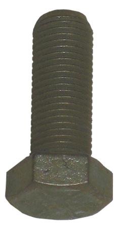 S4897, Drive Shaft Drivebolt 300 4WD QTP