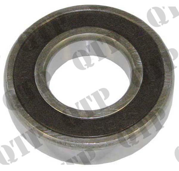 AXE 44593, Bearing QTP