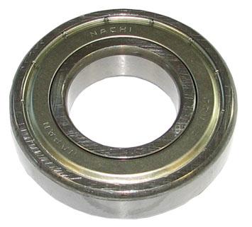 195502M2, Shaft Bearing 200 600 4WD QTP