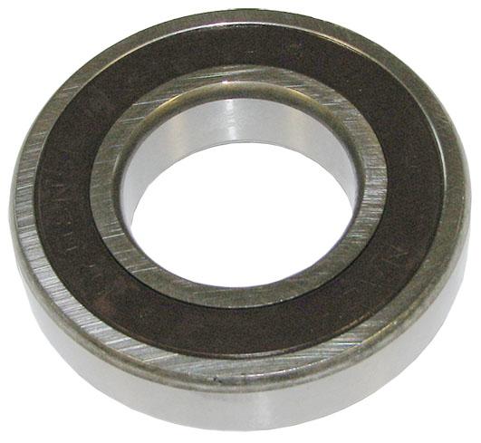 VLD3255, Bearing QTP