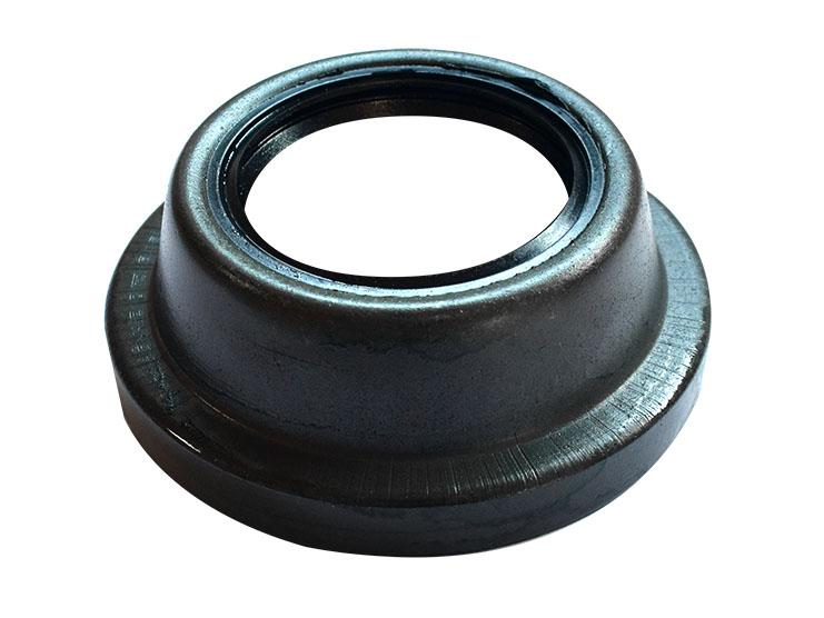 thumbnail of Half Shaft Seal TE 20 Early & 9N