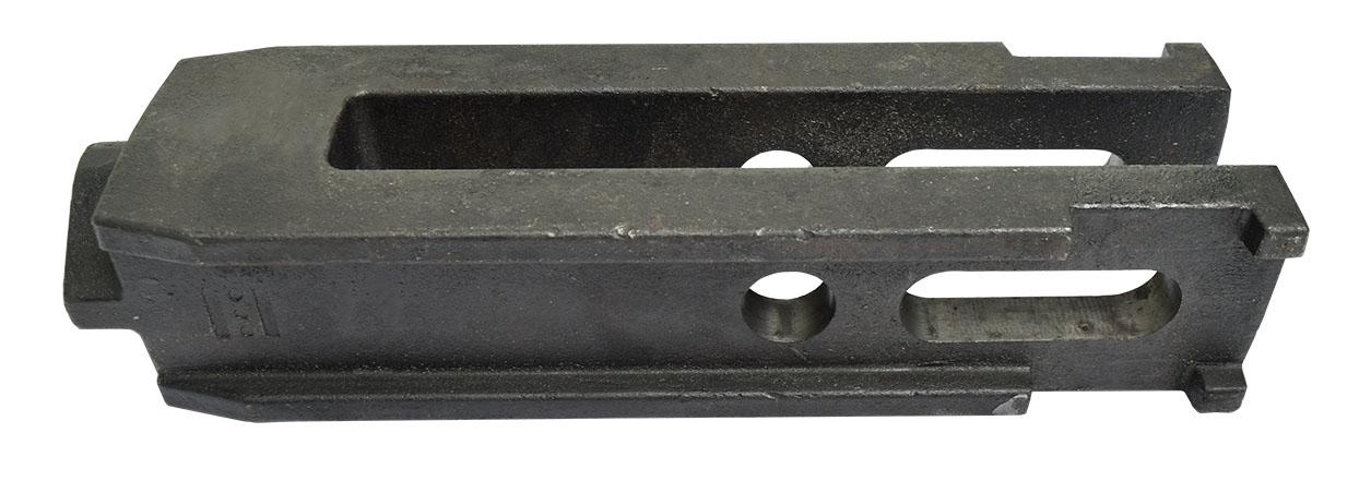 thumbnail of Levelling Box Fork 3000