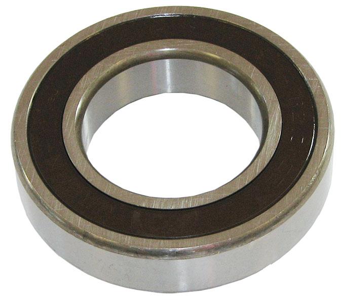 thumbnail of Bearing 339