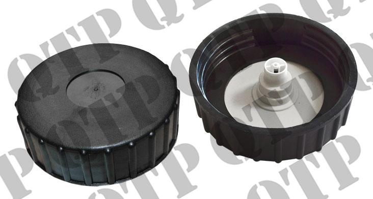 thumbnail of Fuel Tank Cap  4225 - 4270  8210 - 8260