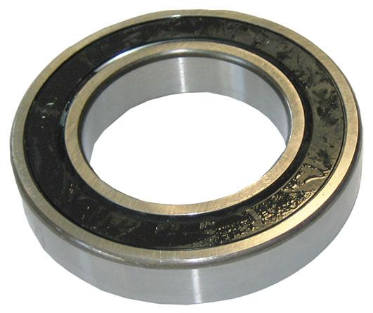 S.18097, Bearing QTP