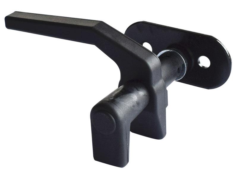 thumbnail of Window Handle 4200 - Rear