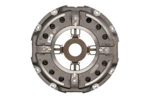 6215 KW, Clutch Pressure Plate KAWE