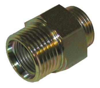 thumbnail of IPTO Pipe Adaptor 690