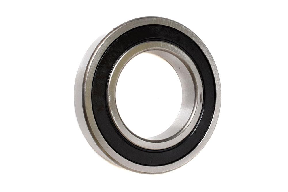 58/6217-2RS, Bearing Outer Half Shaft Fiat 100-90 110-90 QTP