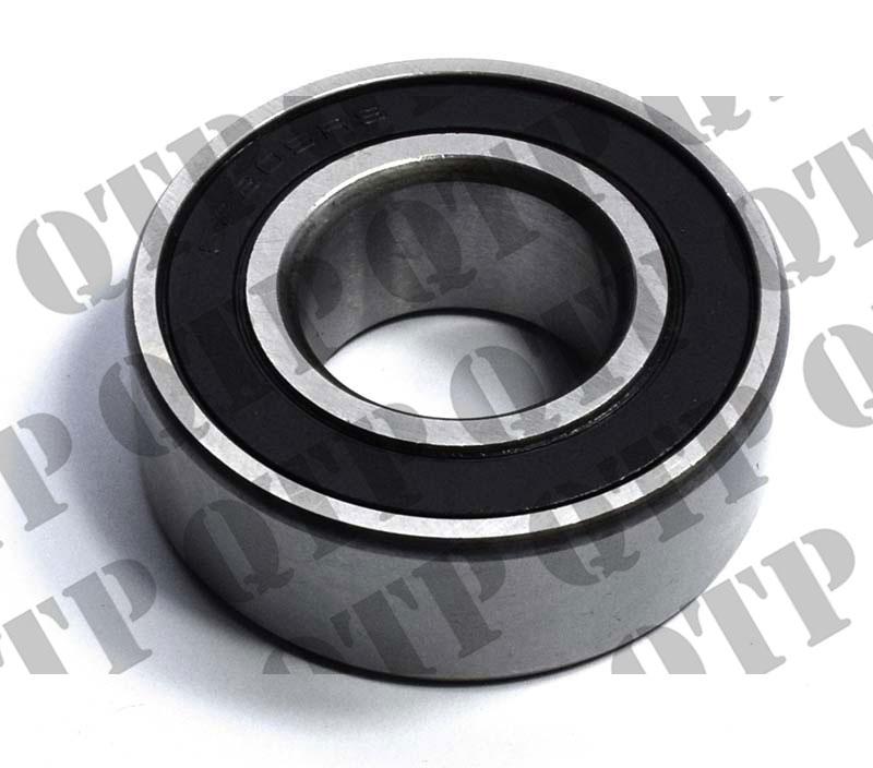 622052RS, Spigot Shaft Bearing Landini 10000/14500 QTP