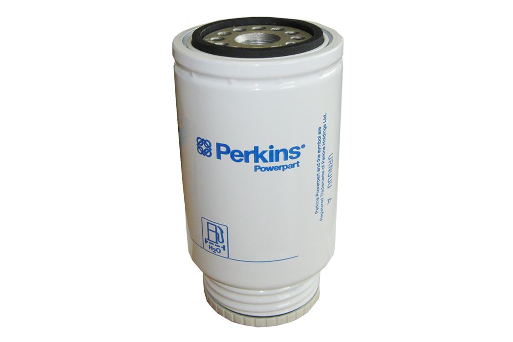 thumbnail of Fuel Filter Perkins 4 6 Cylinder Tier 3 Prima