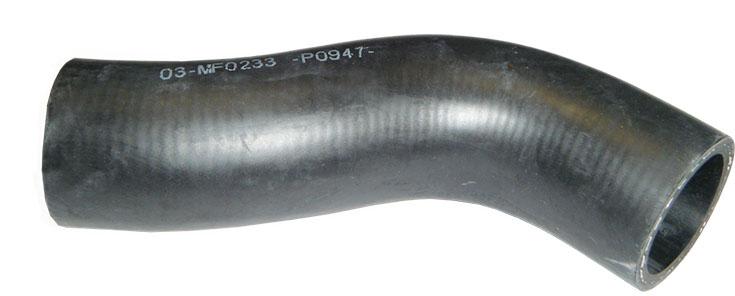 thumbnail of Hose Bypass 8210 8220