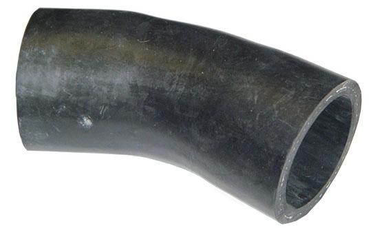 thumbnail of Hose Bypass 4225 - 4325 4335 - 6235 4245 4255