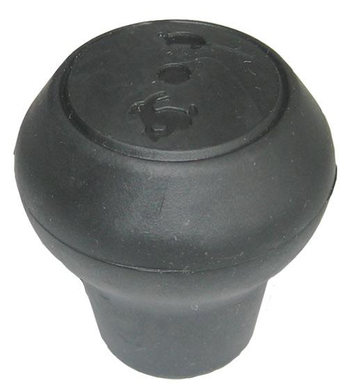 thumbnail of Gear Lever Knob 300's (H/L/Rab/Tort)