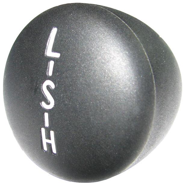 thumbnail of Gear Knob 135 L S H Original Type