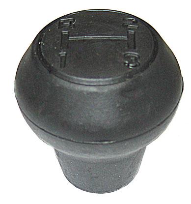 3599997M1, Gear Lever Knob 300  R/1/2/3 QTP