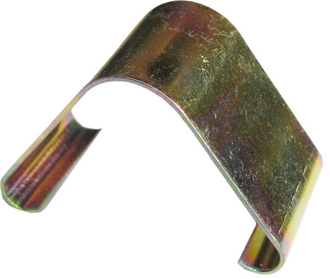 62282, Spring Original for Emblem Hinge 165 - 188 QTP